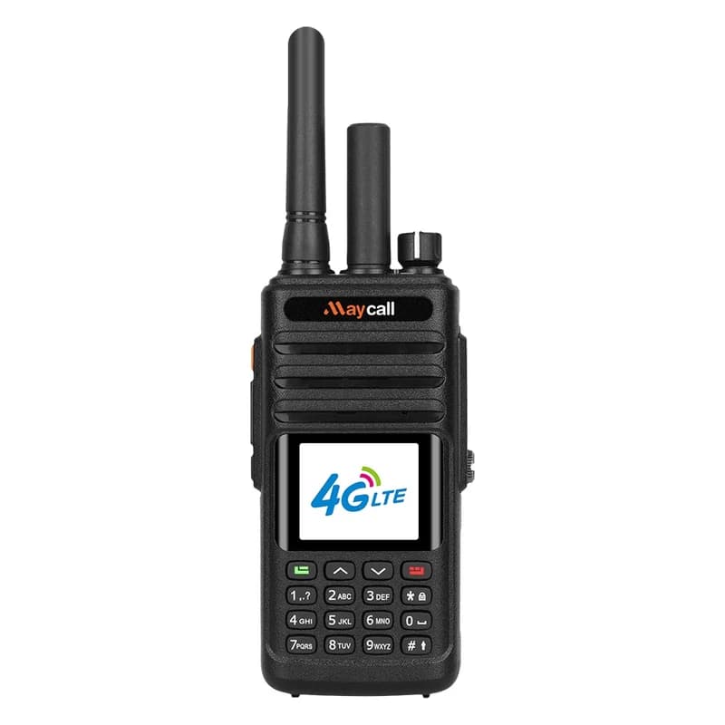 MAYCALL MC-700