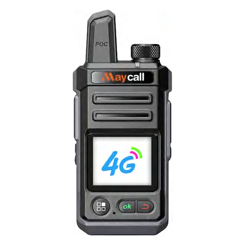 MAYCALL MC-82