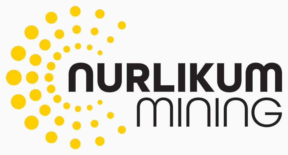 Nurlikum Mining (Franco-Uzbek JV)