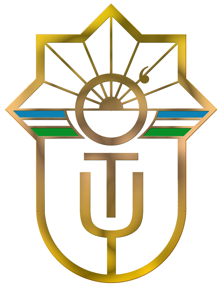 Uzbekiston Temir Yo'llari