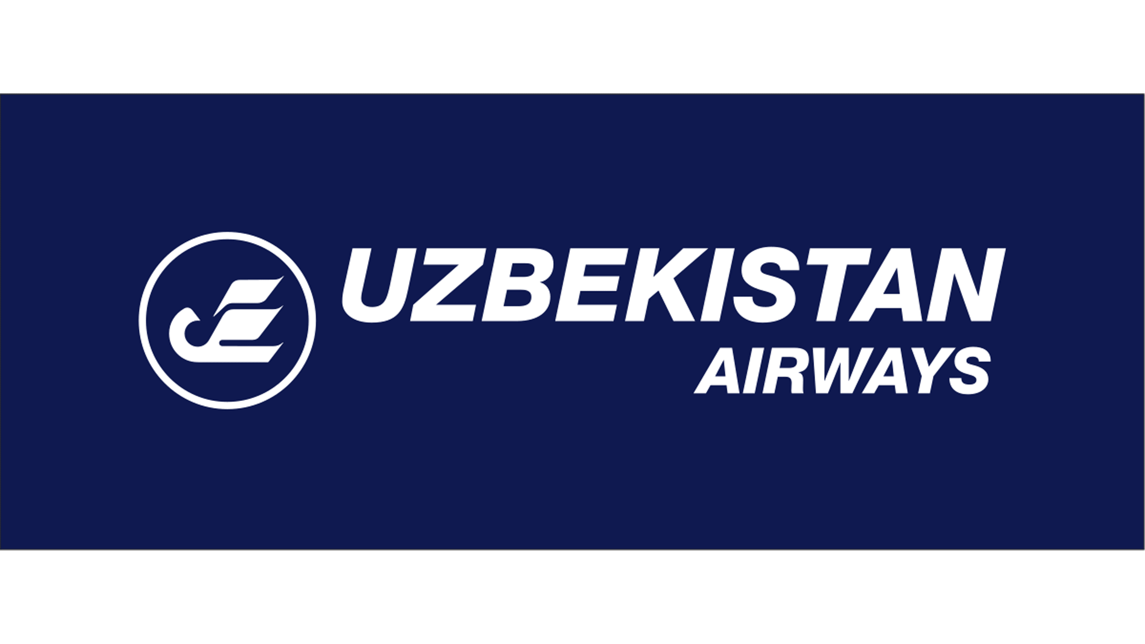 Uzbekistan Airways