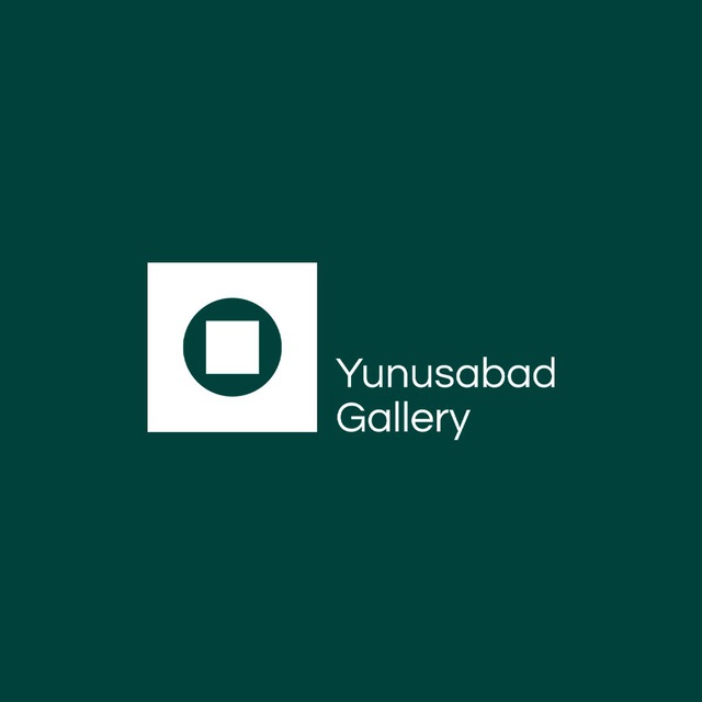 Yunusabad Gallery
