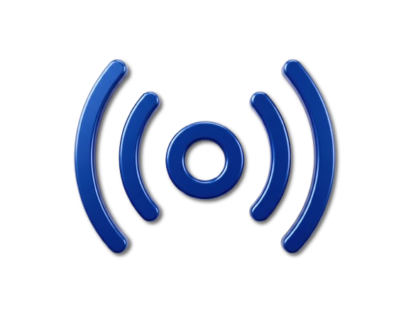 Aloqa.uz logo